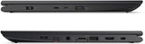 Lenovo ThinkPad Yoga 370 13.3" FHD Touchscreen 2 in 1 Laptop - Intel Core i5-7200U 8GB RAM 256GB SSD Windows 10 Pro