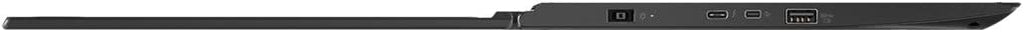 Lenovo ThinkPad Yoga 370 13.3" FHD Touchscreen 2 in 1 Laptop - Intel Core i5-7200U 8GB RAM 256GB SSD Windows 10 Pro