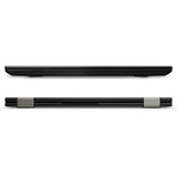 Lenovo Grade A ThinkPad Yoga 260 12.5" FHD Touchscreen 2 in 1 Ultrabook - Intel Core I5-6200U 2.30GHz - 8 GB RAM - 180 GB SSD - WebCam - Windows 10 Pro 64-bit