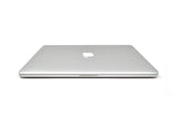 Apple MacBook Pro "Core i7" 2.5 15" Retina Mid-2015 (DG) MJLT2LL/A A1398 Intel i7 2.5GHz 16GB RAM 512GB SSD AMD Radeon R9 M370X 2GB MacOS MOJAVE - Coretek Computers