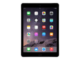Apple iPad Air 2, 16GB, Wi-Fi, A1566 MGL12LL/A Space Gray - Coretek Computers