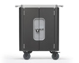 Bretford Mobility Cart H3635LL/A for iPad - Coretek Computers