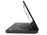 Dell Precision M6700 Mobile Workstation, Intel Core i7-3940XM 3GHz Quad Core Extreme Edition Processor, 32GB Memory, 256GB SSD + 750GB HDD, Quadro K4000M 4GB, 17.3" WideScreen LCD, Windows 10 Pro - Coretek Computers