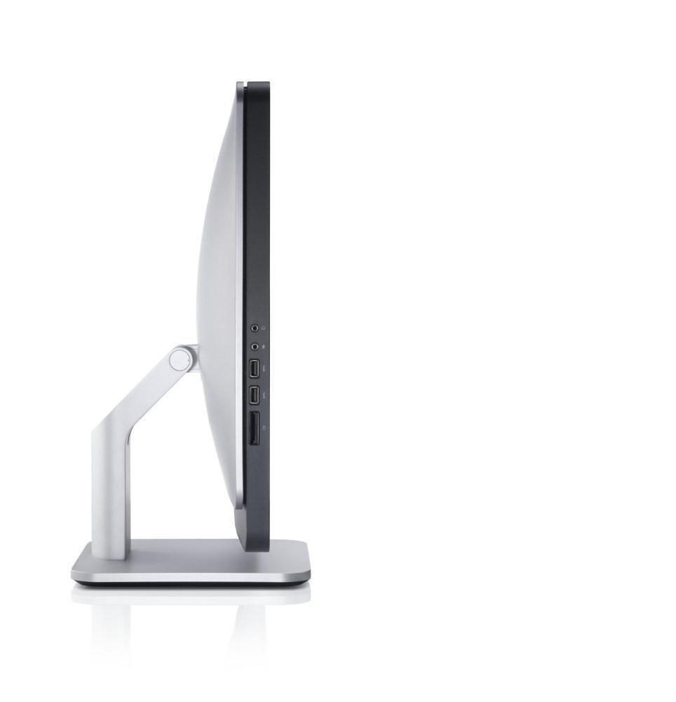 DELL All-in-One Computer 9010 LED 23" AIO - Intel Core i5-3470S 2.9GHz 8GB RAM 500GB HDD Win 10 Pro - Coretek Computers