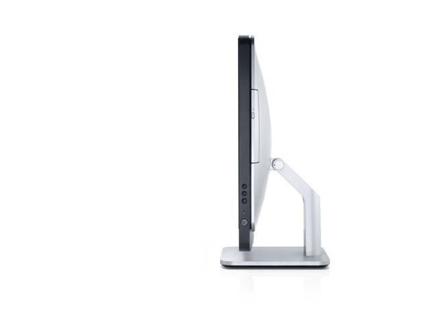 DELL All-in-One Computer 9010 LED 23" AIO - Intel Core i5-3470S 2.9GHz 8GB RAM 500GB HDD Win 10 Pro - Coretek Computers