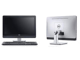DELL All-in-One Computer 9010 LED 23" AIO - Intel Core i5-3470S 2.9GHz 8GB RAM 500GB HDD Win 10 Pro - Coretek Computers