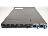F5 Networks Big-IP i5000-DF Series i5820 FIPS Load Balancer