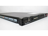 F5 Networks Big-IP i5000-DF Series i5820 FIPS Load Balancer