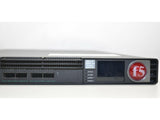 F5 Networks Big-IP i5000-DF Series i5820 FIPS Load Balancer