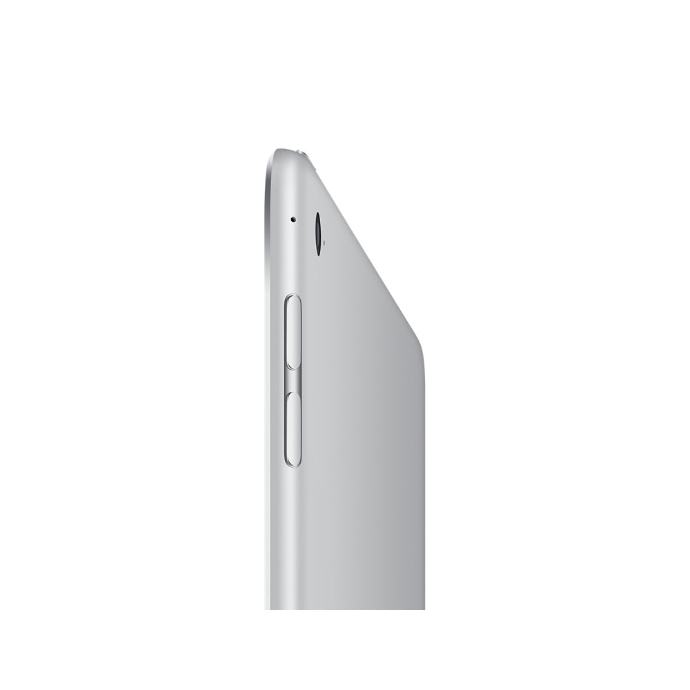 Apple iPad Air 2, 32GB, Wi-Fi, A1566 MNV22LL/A Space Gray - Coretek Computers