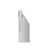 Apple iPad Air 2, 32GB, Wi-Fi, A1566 MNV22LL/A Space Gray - Coretek Computers