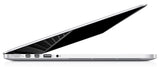 Apple MacBook Pro 15.4" Core i7 2.30GHz 8GB RAM 256GB SSD A1398 MC975LL/A (Mid 2012) - Coretek Computers