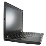 Lenovo ThinkPad T430 Laptop - Grade A - 14.0" Screen - Intel Core i5 2.6GHz, 320GB Hard Drive, 4GB RAM, Webcam, Windows 10 Professional - Coretek Computers