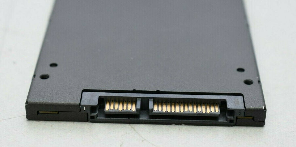 Kingston SSDNow 300V SV300S37A/120G 120GB 2.5" SATA SSD Solid State Drive - Coretek Computers