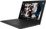 HP 11 G9 EE 11.6" Chromebook Intel N5100 Quad-core 8GB RAM 32GB SSD Google AUE 3031