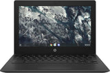 HP 11 G9 EE 11.6" Chromebook Intel N5100 Quad-core 8GB RAM 32GB SSD Google AUE 3031