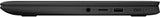 HP 11 G9 EE 11.6" Chromebook Intel N5100 Quad-core 8GB RAM 32GB SSD Google AUE 3031