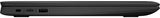 HP 11 G9 EE 11.6" Chromebook Intel N5100 Quad-core 8GB RAM 32GB SSD Google AUE 3031