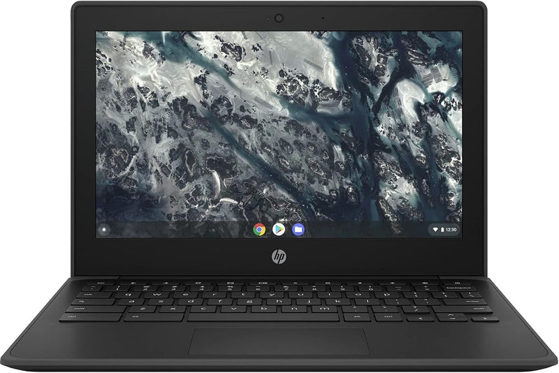 HP 11MK G9 EE 11.6" Chromebook - MediaTek MT8183 Octa-core (8 Core) 4GB RAM 32GB SSD - Google AUE 2030