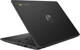HP 11MK G9 EE 11.6" Chromebook - MediaTek MT8183 Octa-core (8 Core) 4GB RAM 32GB SSD - Google AUE 2030