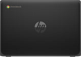 HP 11MK G9 EE 11.6" Chromebook - MediaTek MT8183 Octa-core (8 Core) 4GB RAM 32GB SSD - Google AUE 2030