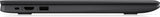 HP 14 G6 14" FHD Chromebook - Intel Celeron N4120 Quad-Core 8GB RAM 64GB eMMC Webcam Wi-Fi 5 ChromeOS - Auto Updates Until 2029