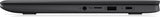 HP 14 G6 14" FHD Chromebook - Intel Celeron N4120 Quad-Core 8GB RAM 64GB eMMC Webcam Wi-Fi 5 ChromeOS - Auto Updates Until 2029
