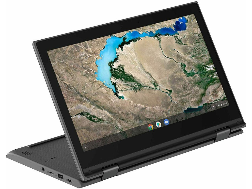 Lenovo 300e 11.6
