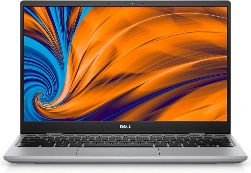 DELL Latitude 3320 13.3" Laptop Intel Core i5-1135G7 8GB RAM 256GB SSD Win 11 Pro - Coretek Computers