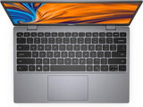 DELL Latitude 3320 13.3" Laptop Intel Core i5-1135G7 8GB RAM 256GB SSD Win 11 Pro - Coretek Computers