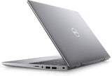 DELL Latitude 3320 13.3" Laptop Intel Core i5-1135G7 8GB RAM 256GB SSD Win 11 Pro - Coretek Computers