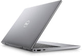 DELL Latitude 3320 13.3" Laptop Intel Core i5-1135G7 8GB RAM 256GB SSD Win 11 Pro - Coretek Computers
