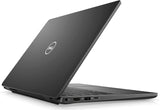 Dell Latitude 3420 14" FHD Touchscreen Laptop - 11th Gen Core i5-1145G7 Quad Core 16GB RAM 256GB SSD Win 11 Pro