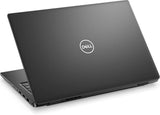 Dell Latitude 3420 14" FHD Touchscreen Laptop - 11th Gen Core i5-1145G7 Quad Core 16GB RAM 256GB SSD Win 11 Pro