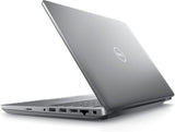 Dell Precision 3470 14" FHD Laptop Intel Core i5-1250P 12-Core 16GB DDR5 256GB NVMe SSD Webcam Wi-Fi 6E Windows 11 Pro