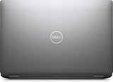 Dell Precision 3470 14" FHD Laptop Intel Core i5-1250P 12-Core 16GB DDR5 256GB NVMe SSD Webcam Wi-Fi 6E Windows 11 Pro