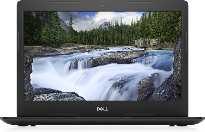 DELL - 第11世代TigerLake Core i5 LATITUDE 5420 Amazon.com: Dell Latitude 5420 I5 11-1135 G7 8GB : Electronics