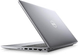 Dell Precision 3560 Workstation Laptop | 15.6" 1366x768 HD Core i7-1165G7 Quad Core 16GB RAM 512GB SSD Win 11 Pro