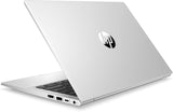 HP ProBook 430 G8 13.3" Laptop - Core i5-1135G7, 8GB RAM, 256GB SSD, WebCam, Windows 11 Pro