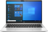 HP ProBook 430 G8 13.3" Laptop - Core i5-1135G7, 8GB RAM, 256GB SSD, WebCam, Windows 11 Pro