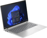 NEW - OPEN BOX HP ProBook 445 G11 Laptop 8-Core Ryzen 7-7735U 16GB RAM 256GB SSD 14" 1920x1200 FHD+ Win 11 Pro