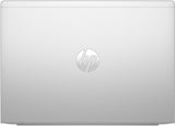 NEW - OPEN BOX HP ProBook 445 G11 Laptop 8-Core Ryzen 7-7735U 16GB RAM 256GB SSD 14" 1920x1200 FHD+ Win 11 Pro