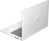 NEW - OPEN BOX HP ProBook 445 G11 Laptop 8-Core Ryzen 7-7735U 16GB RAM 256GB SSD 14" 1920x1200 FHD+ Win 11 Pro