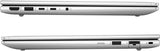 NEW - OPEN BOX HP ProBook 445 G11 Laptop 8-Core Ryzen 7-7735U 16GB RAM 256GB SSD 14" 1920x1200 FHD+ Win 11 Pro