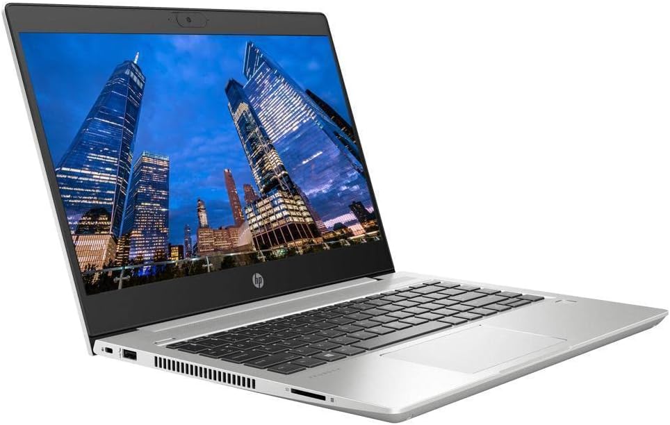 HP PROBOOK 445 (G8) FHD AMD RYZEN 5 5600U 512 Go SSD 16 Go RAM AMD GPU HP PROBOOK 445 (G8) FHD AMD RYZEN 5 5600U 512 Go SSD 16 Go RAM AMD GPU
