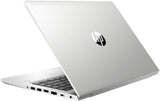 HP Probook 445 G7 14.0" FHD Laptop AMD 6-Core Ryzen 5 CPU 32GB RAM 512GB SSD Webcam Windows 11 Pro