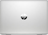 HP Probook 445 G7 14.0" FHD Laptop AMD 6-Core Ryzen 5 CPU 32GB RAM 512GB SSD Webcam Windows 11 Pro