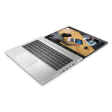 HP Probook 445 G7 14.0" FHD Laptop AMD 6-Core Ryzen 5 CPU 32GB RAM 512GB SSD Webcam Windows 11 Pro