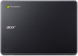 Acer Chromebook 511 C736 11.6" HD, Intel N100, 4GB RAM, 32GB eMMC, ChromeOS, Google AUE June 2033
