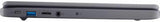 Acer Chromebook 511 C736 11.6" HD, Intel N100, 4GB RAM, 32GB eMMC, ChromeOS, Google AUE June 2033
